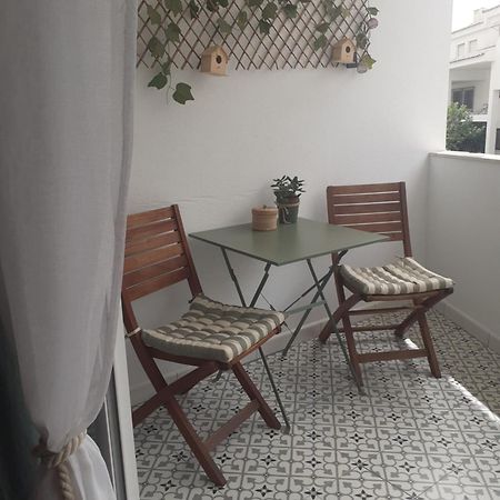 Piso Piteres 7 Con Piscina Lejlighed Altea Eksteriør billede